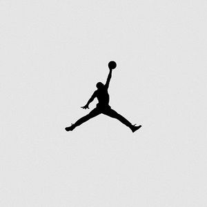 Meet your Posher, Vincent